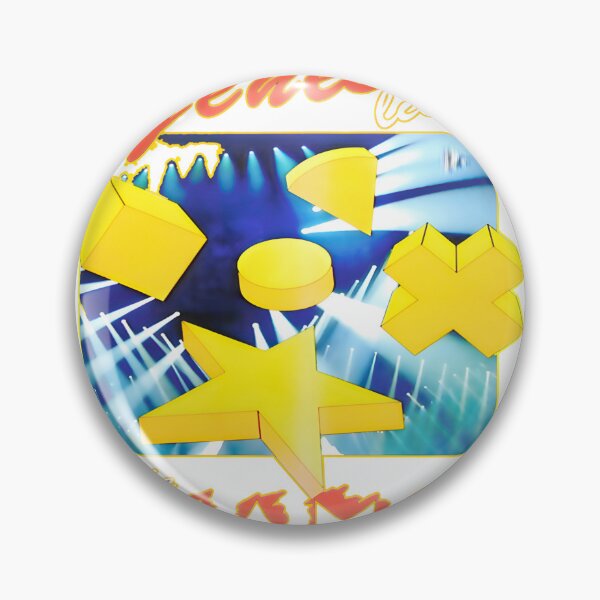Item preview, Best Design Of Genesis LIMITED EDITION designed and sold by Garry Salter.