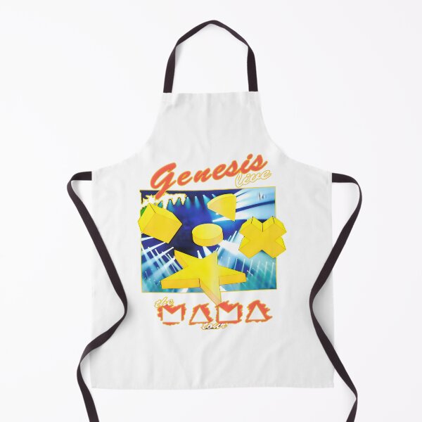 Item preview, Best Design Of Genesis LIMITED EDITION designed and sold by Garry Salter.