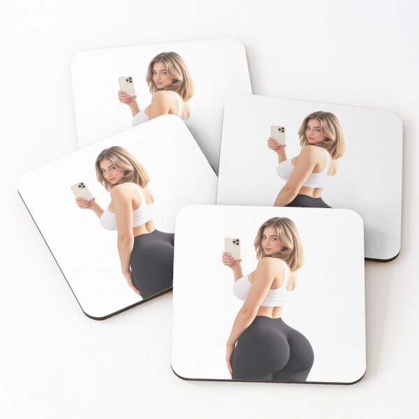 Artikelvorschau, schwarze Strumpfhose (w) entworfen und verkauft von Zheap14.