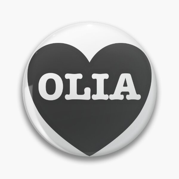 Item preview, OLIA designed and sold by nogamax.