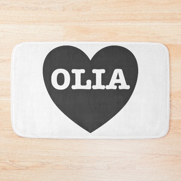 Item preview, OLIA designed and sold by nogamax.