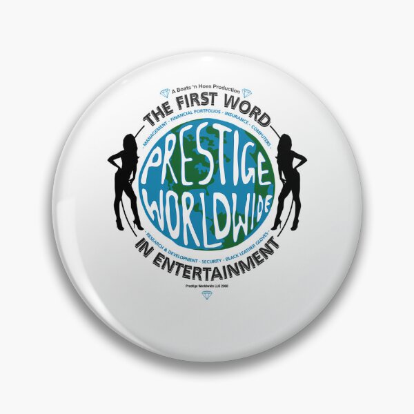Item preview, Global Entertainment Corporation Diamond Globe designed and sold by Bruno Tornielli.