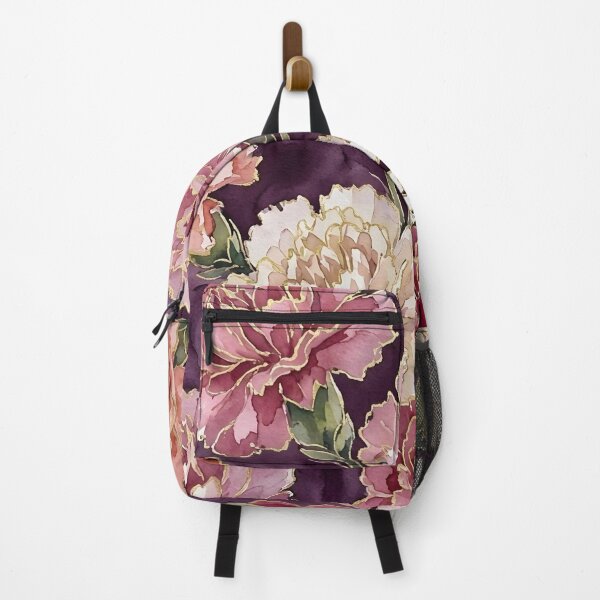Item preview, Carnations  designed and sold by GraphicsClub.