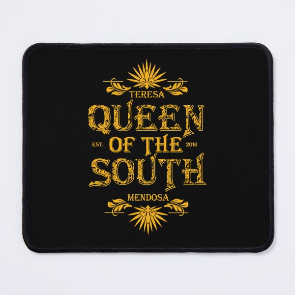 Item preview, Golden Floral Drug Cartel Emblem designed and sold by Bruno Tornielli.