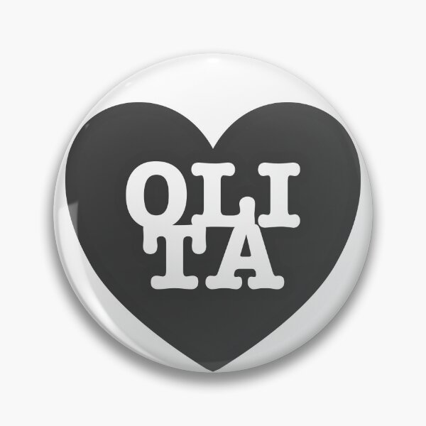 Item preview, OLITA designed and sold by nogamax.
