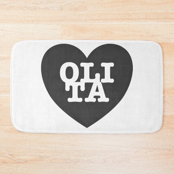 Item preview, OLITA designed and sold by nogamax.