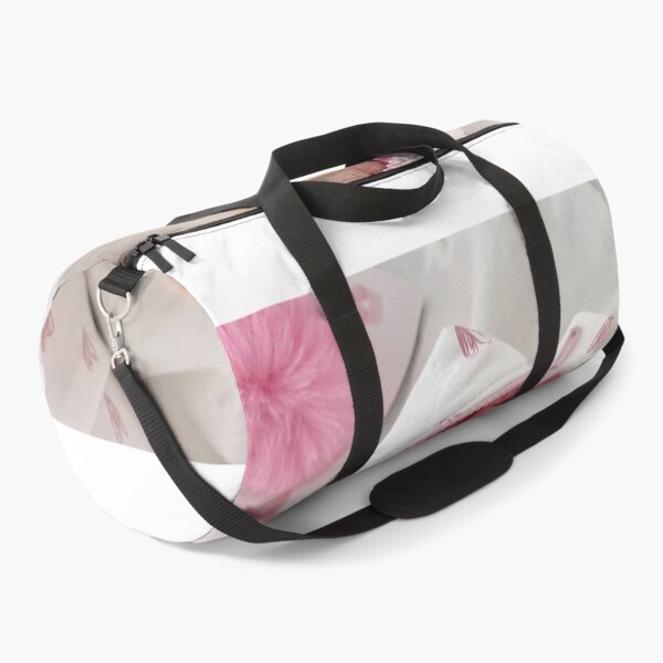 Item preview, Playful Pink The Capital Grille bBurst designed and sold by dishcutnes.