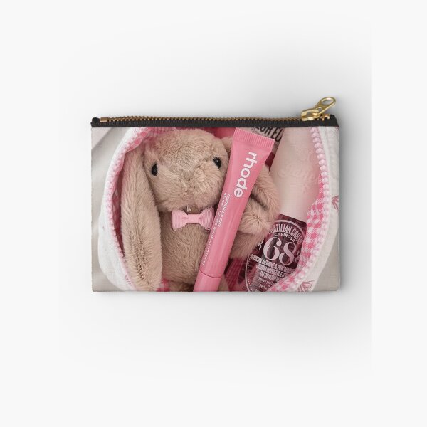 Item preview, Playful Pink The Capital Grille bBurst designed and sold by dishcutnes.