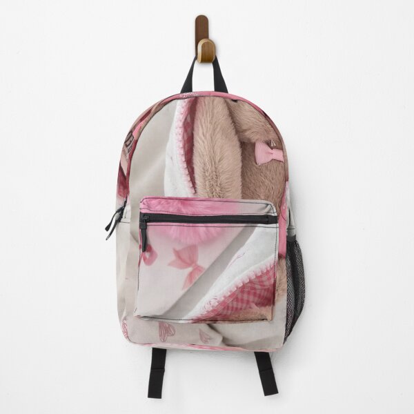 Item preview, Rosa juguetón The Capital Grille bBurst designed and sold by dishcutnes.