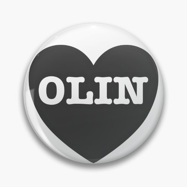 Item preview, OLIN designed and sold by nogamax.