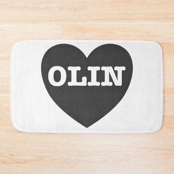 Item preview, OLIN designed and sold by nogamax.