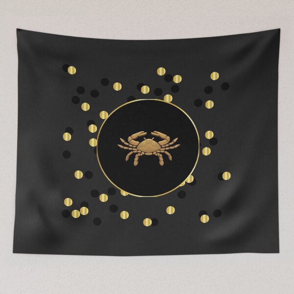 Item preview, Cancer designed and sold by Pegasus00.