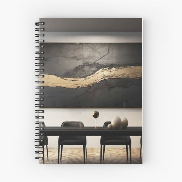 Item preview, Majestic Luxury Pep Boys aDream Unfolds designed and sold by Aninature.