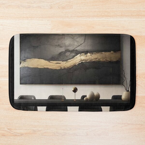 Item preview, Majestic Luxury Pep Boys aDream Unfolds designed and sold by Aninature.