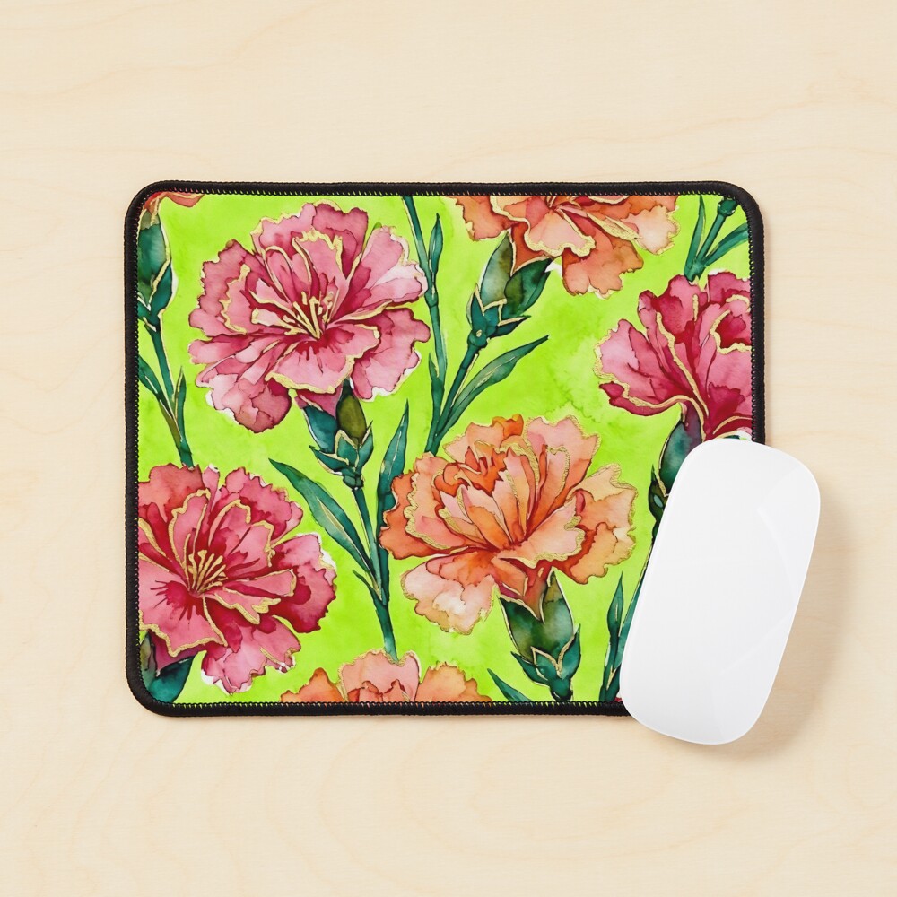 Item preview, Mouse Pad designed and sold by GraphicsClub.