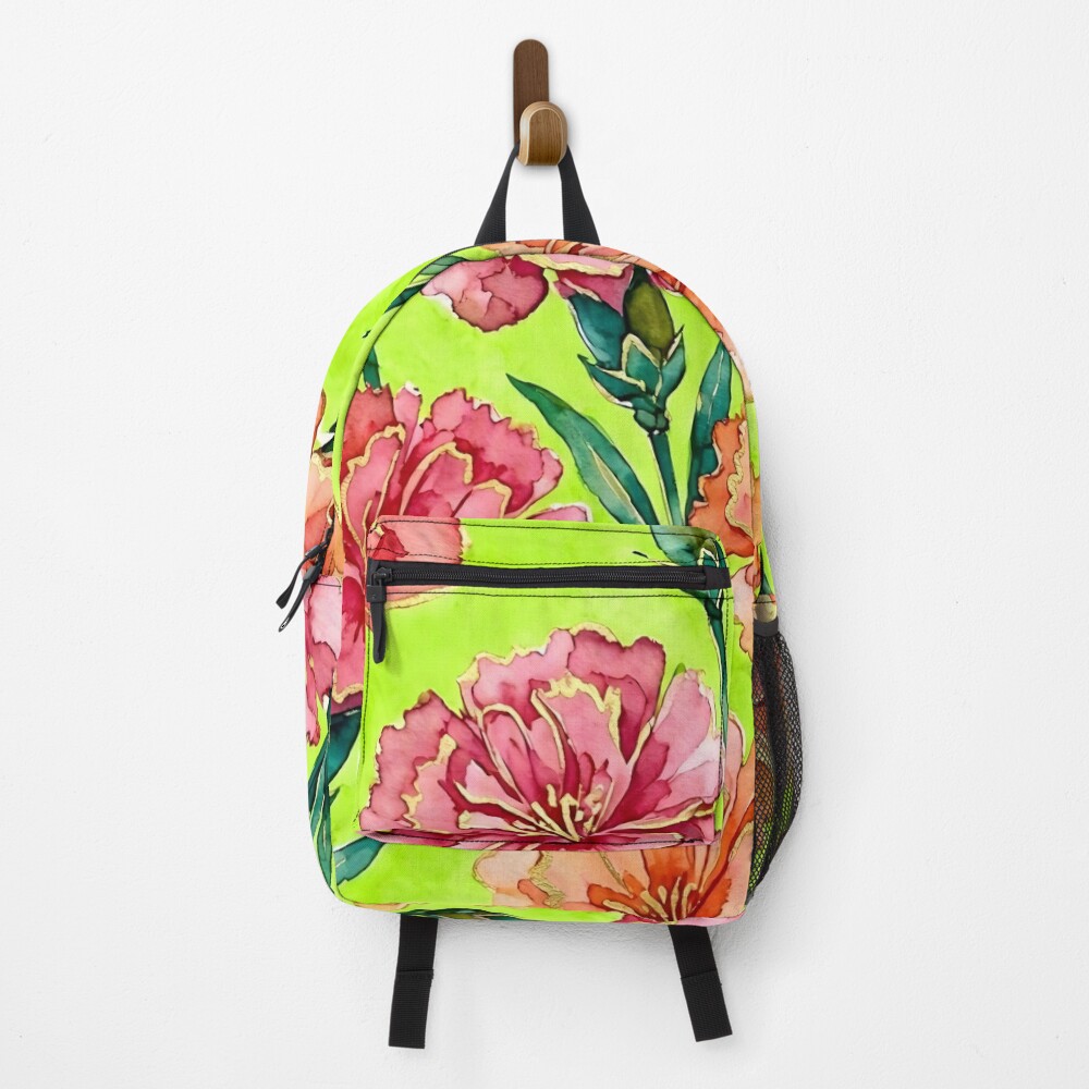 Item preview, Backpack designed and sold by GraphicsClub.