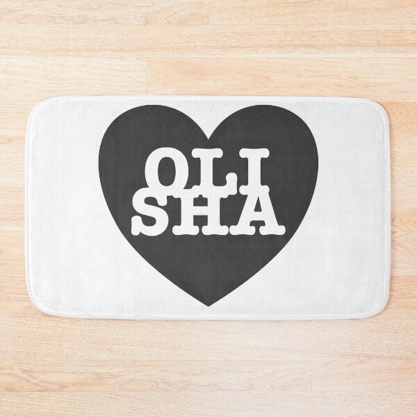 Item preview, OLISHA designed and sold by nogamax.