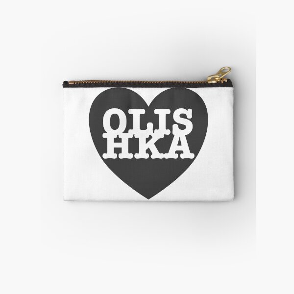 Item preview, OLISHKA designed and sold by nogamax.