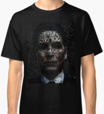 Freak Ferguson Classic T-Shirt