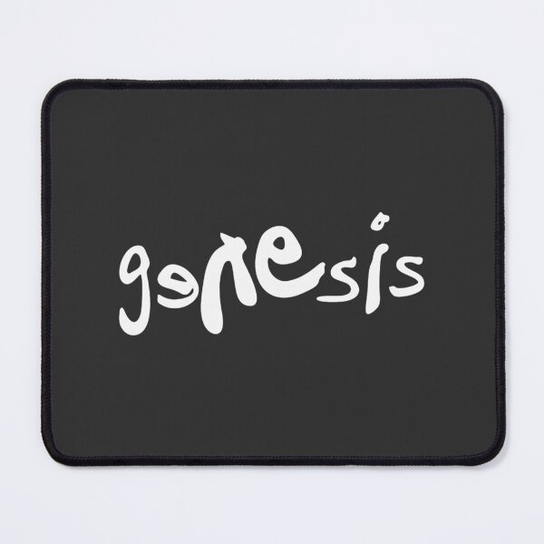 Item preview, Best Selling Genesis Logo – Minimalist Car Emblem Design For T‑Shirts & Prints PERFECT GIFT FOR YOU AND FRIENDS designed and sold by Garry Salter.