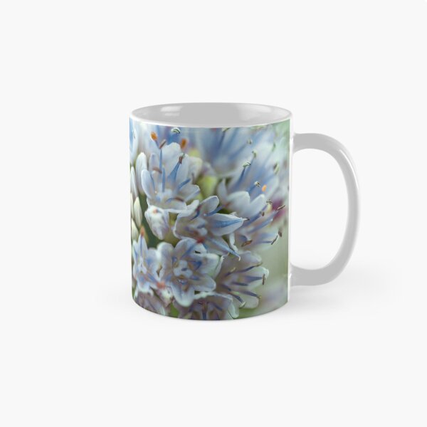 Item preview, Allium flower designed and sold by assaf.