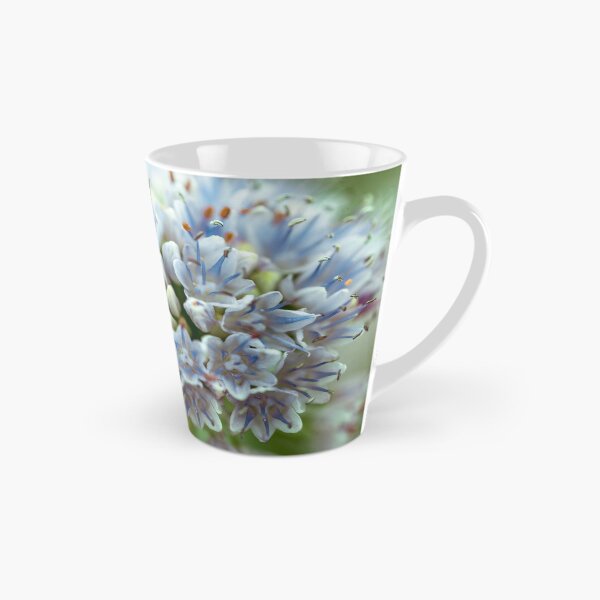 Item preview, Allium flower designed and sold by assaf.