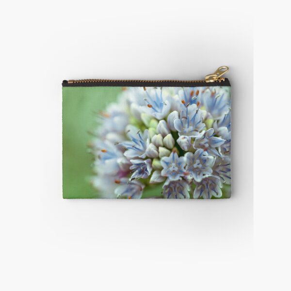 Item preview, Allium flower designed and sold by assaf.