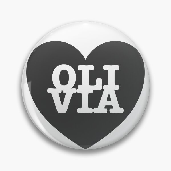 Item preview, OLIVIA designed and sold by nogamax.