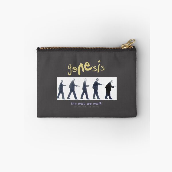 Item preview, Best Selling Edition Ajar Baris PERFECT GIFT FOR YOU AND FRIENDS designed and sold by Garry Salter.