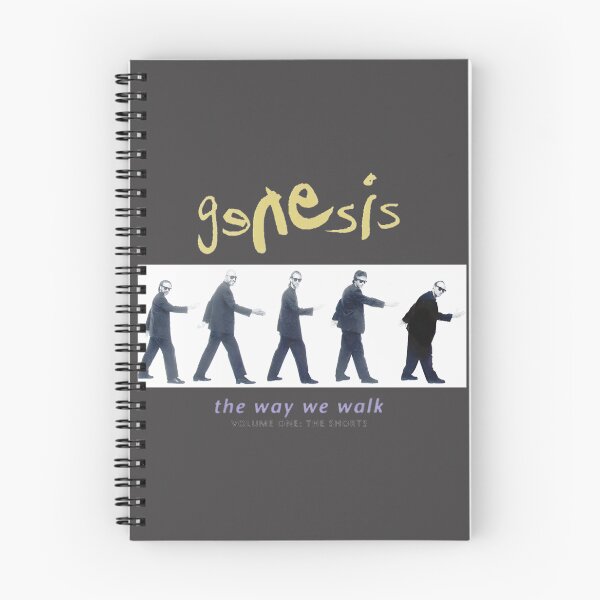 Item preview, Best Selling Edition Ajar Baris PERFECT GIFT FOR YOU AND FRIENDS designed and sold by Garry Salter.