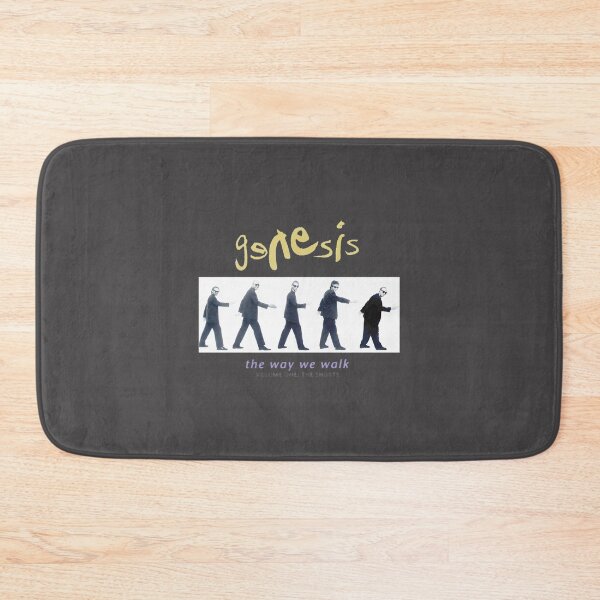 Item preview, Best Selling Edition Ajar Baris PERFECT GIFT FOR YOU AND FRIENDS designed and sold by Garry Salter.