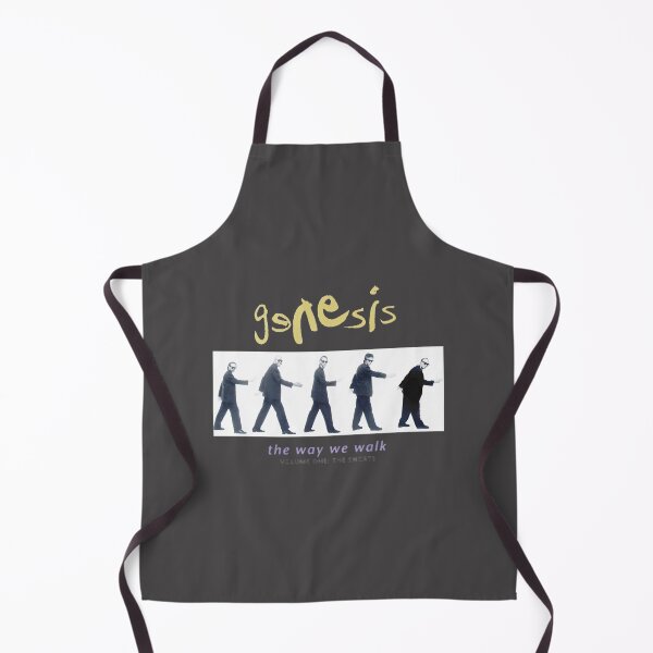 Item preview, Best Selling Edition Ajar Baris PERFECT GIFT FOR YOU AND FRIENDS designed and sold by Garry Salter.