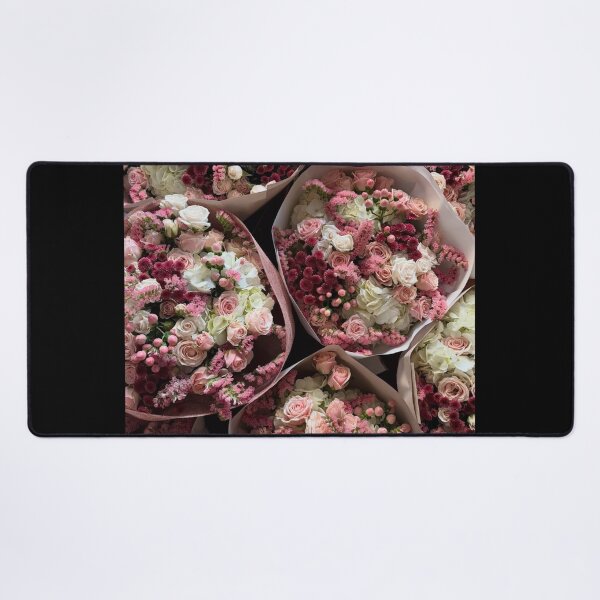 Item preview, Pastel Pink The Capital Grille aReverie designed and sold by dishcutnes.