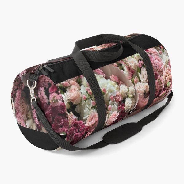 Item preview, Pastel Pink The Capital Grille aReverie designed and sold by dishcutnes.