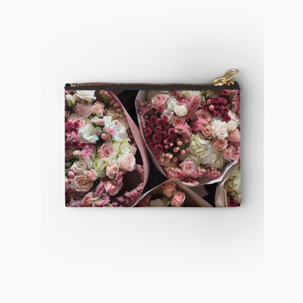 Item preview, Pastel Pink The Capital Grille aReverie designed and sold by dishcutnes.