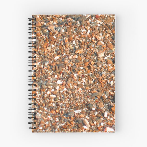 Item preview, astypalean gravel designed and sold by Pai Lokli.