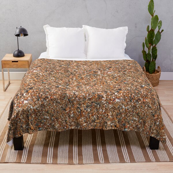Item preview, astypalean gravel designed and sold by Pai Lokli.