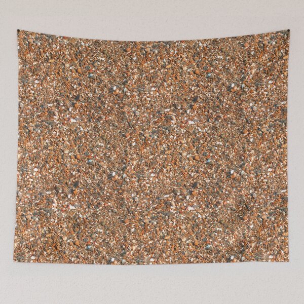 Item preview, astypalean gravel designed and sold by Pai Lokli.