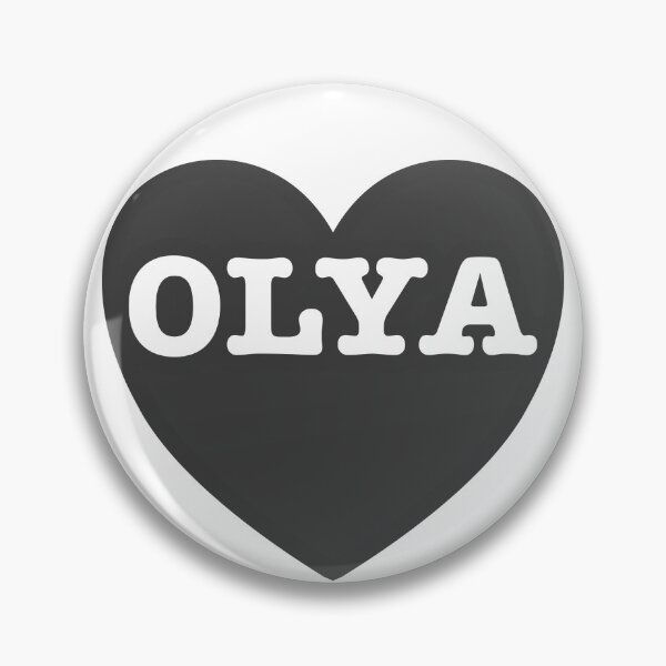 Item preview, OLYA designed and sold by nogamax.