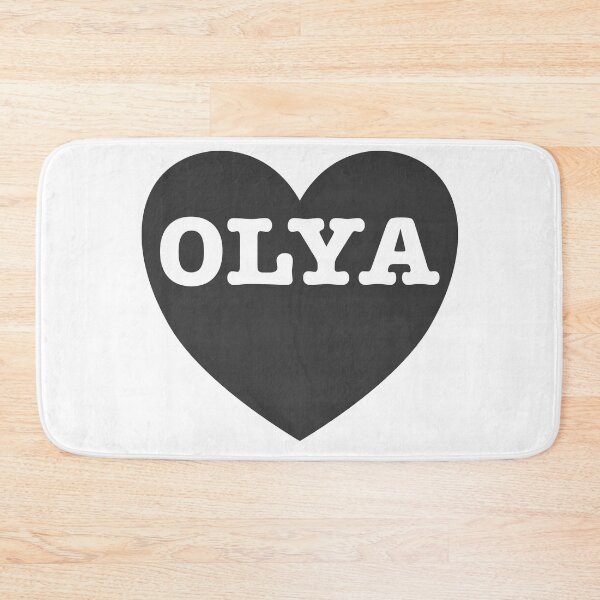Item preview, OLYA designed and sold by nogamax.
