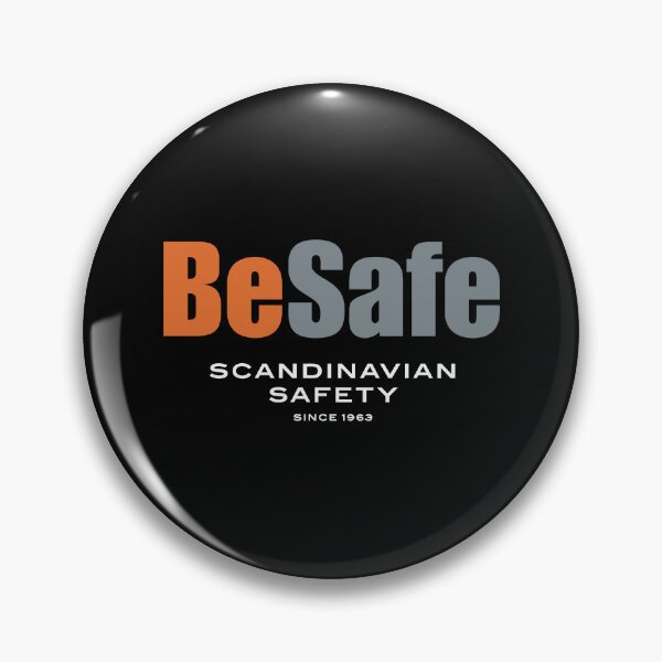 Item preview, Crystal Clear BeSafe aElegance Reflects designed and sold by Aninature.