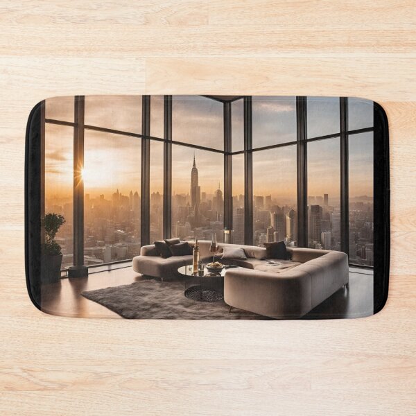 Item preview, Crystal Clear BeSafe aElegance Reflects designed and sold by Aninature.