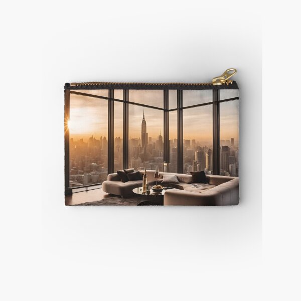 Item preview, Crystal Clear BeSafe aElegance Reflects designed and sold by Aninature.