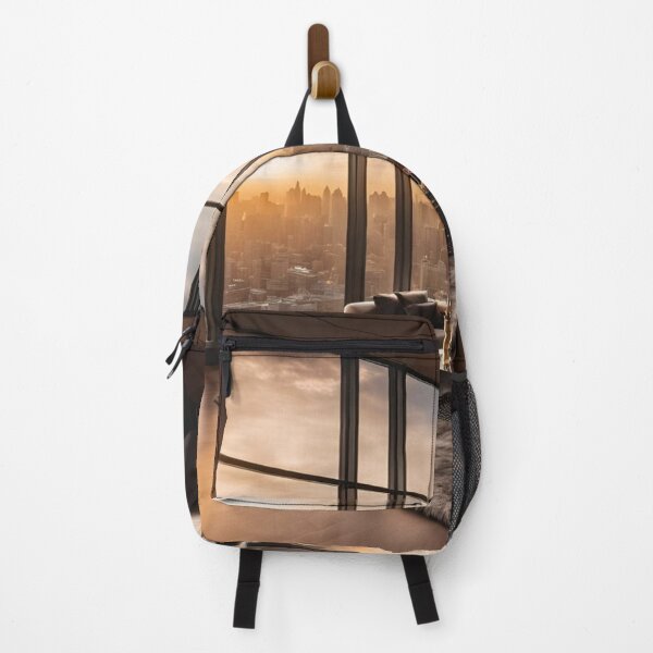 Item preview, Crystal Clear BeSafe aElegance Reflects designed and sold by Aninature.