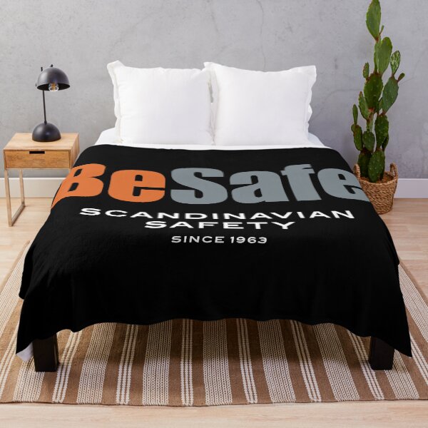 Item preview, Crystal Clear BeSafe aElegance Reflects designed and sold by Aninature.