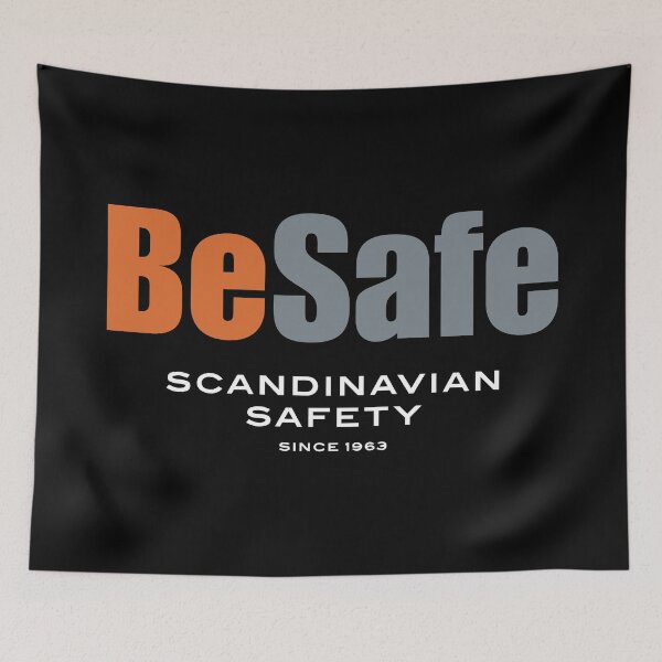 Item preview, Crystal Clear BeSafe aElegance Reflects designed and sold by Aninature.