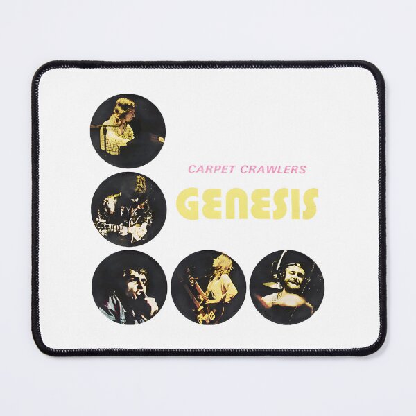 Item preview, Best Selling Series Poto Seri ⭐⭐⭐⭐⭐ designed and sold by Garry Salter.