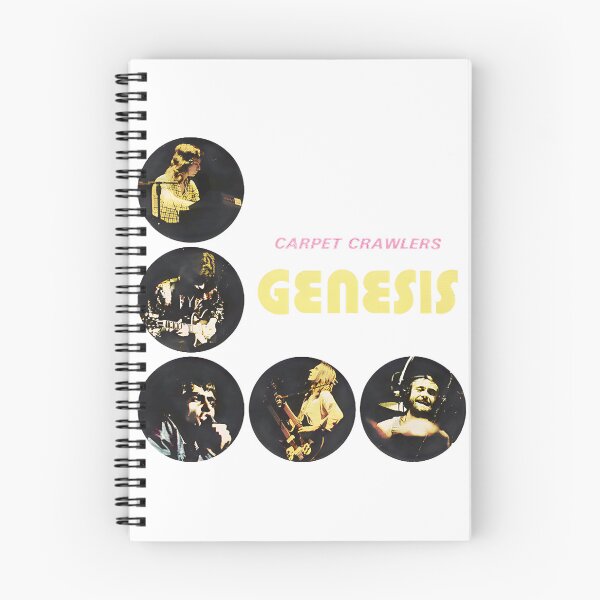 Item preview, Best Selling Series Poto Seri ⭐⭐⭐⭐⭐ designed and sold by Garry Salter.