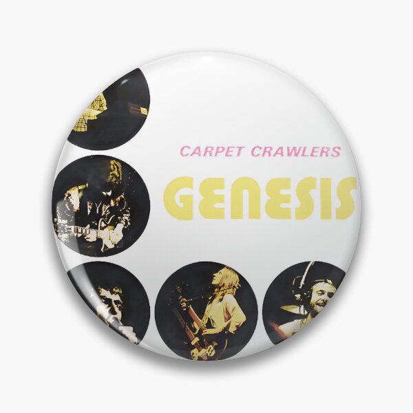 Item preview, Best Selling Series Poto Seri ⭐⭐⭐⭐⭐ designed and sold by Garry Salter.