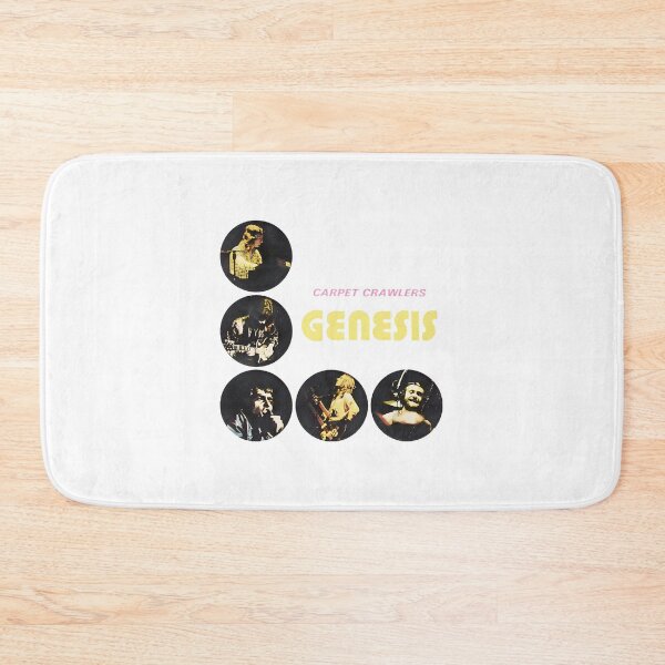 Item preview, Best Selling Series Poto Seri ⭐⭐⭐⭐⭐ designed and sold by Garry Salter.